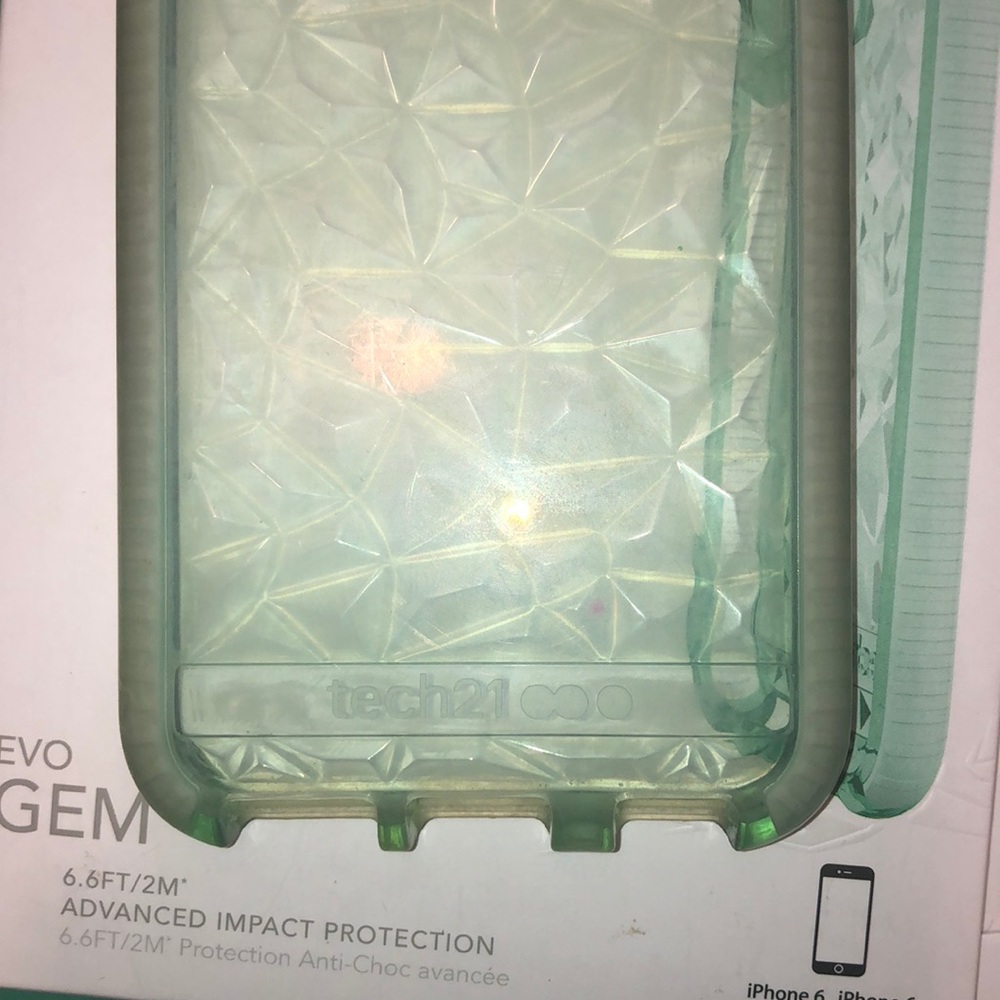 Phone case - Picture 5 of 6